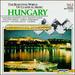 Classical Journey: Hungary
