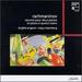 Rachmaninov: Music for Two Pianos and for Piano Duet [Oeuvres Pour 2 Pianos / Piano a 4 Mains]