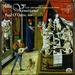 Alla Venetiana: Early Sixteenth Century Venetian Lute Music