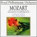 Mozart: Piano Concerto No. 20 in D Minor, K. 466 / Piano Concerto No. 27 in B-Flat Major, K. 595