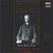 Tchaikovsky: 4 Piano Concertos / Bohemian Melodies