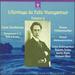 L'Heritage De Felix Weingartner Volume 8 (Lys)-Beethoven: Symphony No. 9 Ode to Joy (Recorded February 1935)