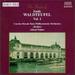 Waldteuf Emile the Best of Emile Waldteuf Volume 1