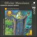 Messiaen: Complete Organ Works, Vol. 6