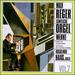 Max Reger-Samliche Orgel Werke, Vol. 7