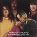 Mamas & the Papas, the-16 of Their Greatest Hits-Mca Records-McD 10401
