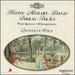 Haydn/Mozart/Danzi: Wind Quintets [Import]