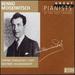 Benno Moiseiwitsch: Great Pianists of the 20th Century, Vol. 70