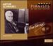 Beethoven: Piano Sonatas Nos. 21, 30 & 32 / Piano Concerto No. 4 / (33) Diabeli Variations, Opp. 53, 58, 109, 111, 120 (Great Pianists of the 20th Century) [Audio Cd] Ludwig Van Beethoven and Artur Schnabel