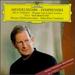 Mendelssohn: Symphonies No. 4 "Italian" - Original and Revised Versions; Symphony No. 5 "Reformation"