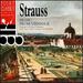 Strauss: Music From Vienna 2