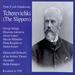 Tchaikovsky: Tcherevichki (the Slippers)