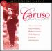 Artists of the Century-Caruso, the Greatest Tenor in the World