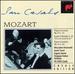 Casals Edition / Piano