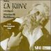 Halvy-La Juive (Abridged) [Uk Import]