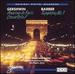Symphony 1 / American in Paris