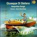 Neapolitan Songs 1