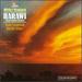 Messiaen: Harawi (Chant D'Amour Et De Mort)