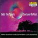 Holst: The Planets; Smetana: Ma Vlast