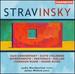 Stravinsky: Duo Concertante; Pastorale