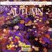 Classics for All Seasons-Autumn