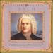 Gallery of Classics: Bach