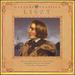 Gallery of Classics: Liszt