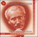 Arturo Toscanini & NBC Symphony Orchestra, Vol. 9: French Orchestral Music