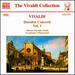 Vivaldi: Dresden Concerti, Vol. 1