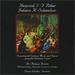 17th Century Music & Dance From the Viennese Court
