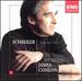 Franz Schreker: Orchestral Works