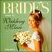 Bride's Guide 2
