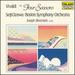 Vivaldi: Four Seasons [Import]