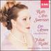 Ruth Ann Swenson-Con Amore ~ Italian Opera Arias