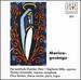 Mariengesange: Choral Works