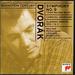 Dvorak: Symphony No. 9-From the New World, Op. 95 / Carnival Overture / Slavonic Dances Nos. 1 & 3