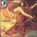 Vivaldi: Concerti for Strings / Le Violons Du Roy (Dorian)
