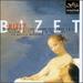 Bizet: Symphony in C / L'Arlesienne Suites 1 & 2