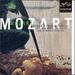 Mozart: Requiem, Exsultate Jubilate