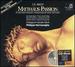 Bach: Matthaus-Passion (St Matthew Passion) Bwv 244 /Bostridge * Selig * Rubens * Scholl * Gura * Henschel * Collegium Vocale * Herreweghe (+Cd-Rom)