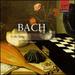 Bach: Cello Suites