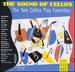 Sound of Cellos (Favorites)