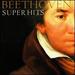 Super Hits: Beethoven