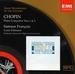 Chopin: Piano Concertos Nos. 1 & 2