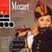 Mozart: Piano Concerto No. 23; Overture the Magic Flute, Serenade Eine Kleine Nachtmusik
