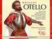 Rossini-Otello / Ford, Futral, Matteuzzi, D'Arcangelo, Lopera, Shkosa; Parry