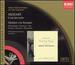 Great Recordings of the Century-Mozart: Cosi Fan Tutte / Karajan, Schwarzkopf, Merriman, Otto, Simoneau, Et Al