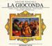 Ponchielli-La Gioconda [Box Set] [Audio Cd] Amilcare Ponchielli; Antonino...