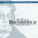 Best of Beethoven 2