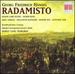 Handel: Radamisto